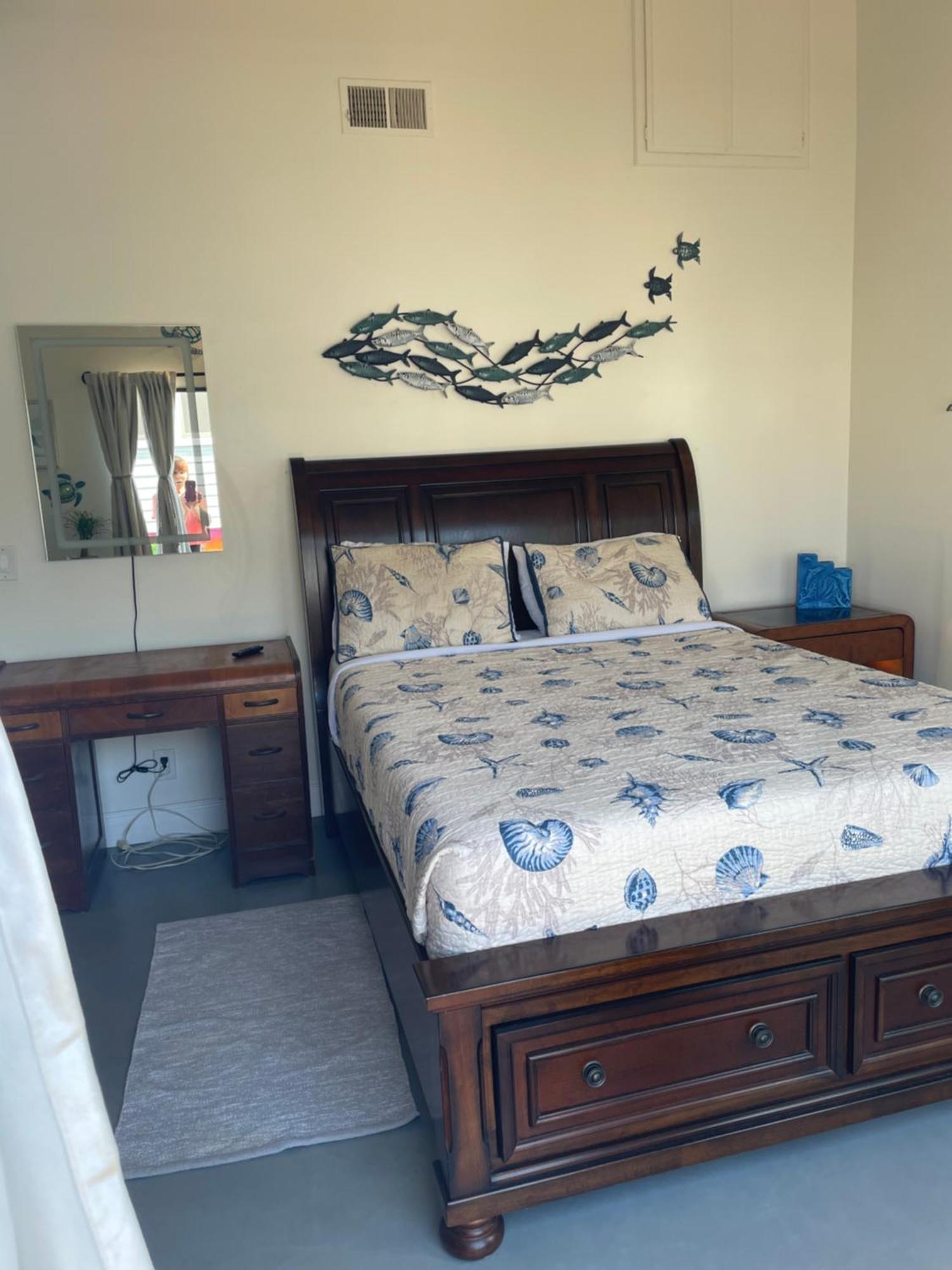 Sweet Beach Duplex Newport Beach Eksteriør bilde