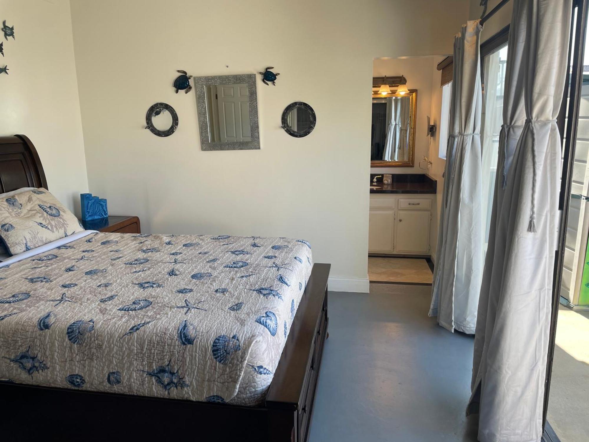 Sweet Beach Duplex Newport Beach Eksteriør bilde