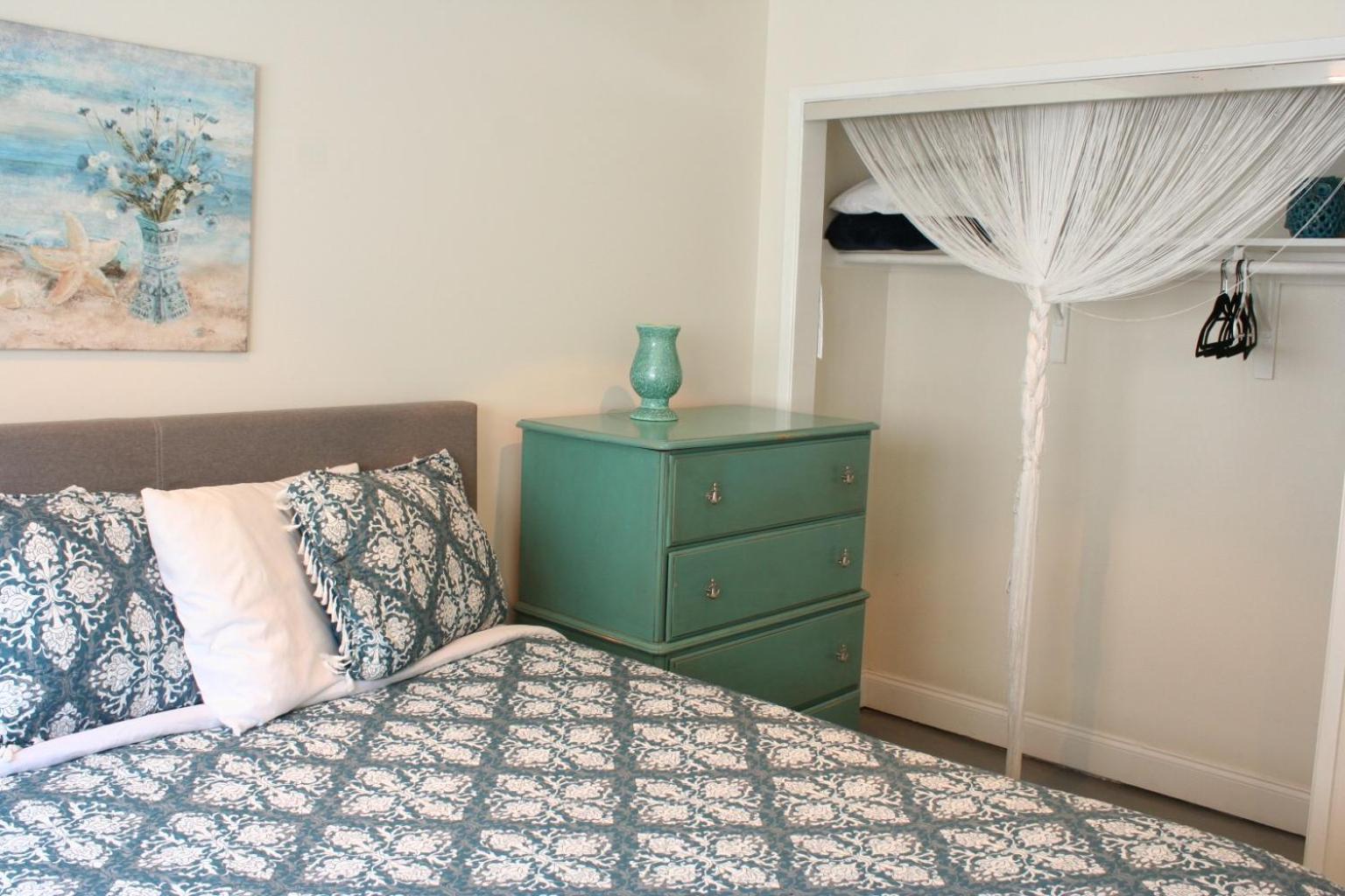 Sweet Beach Duplex Newport Beach Eksteriør bilde