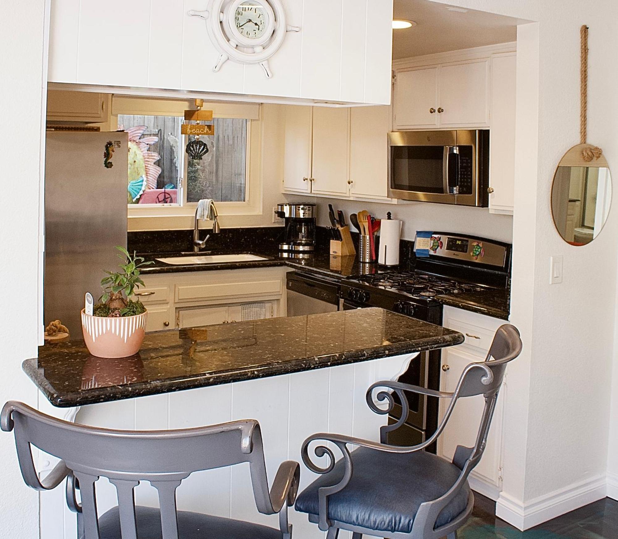 Sweet Beach Duplex Newport Beach Eksteriør bilde