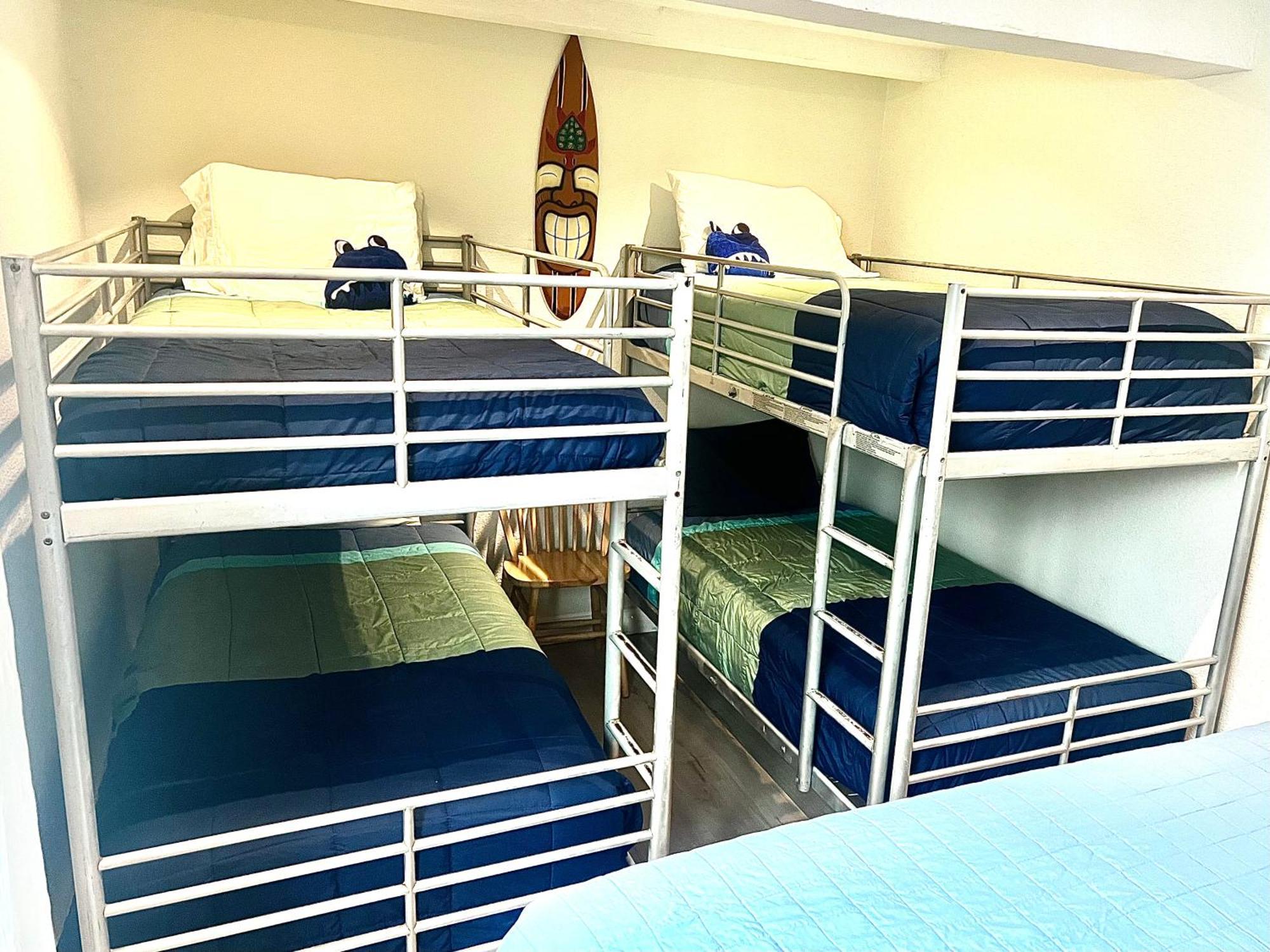Sweet Beach Duplex Newport Beach Eksteriør bilde