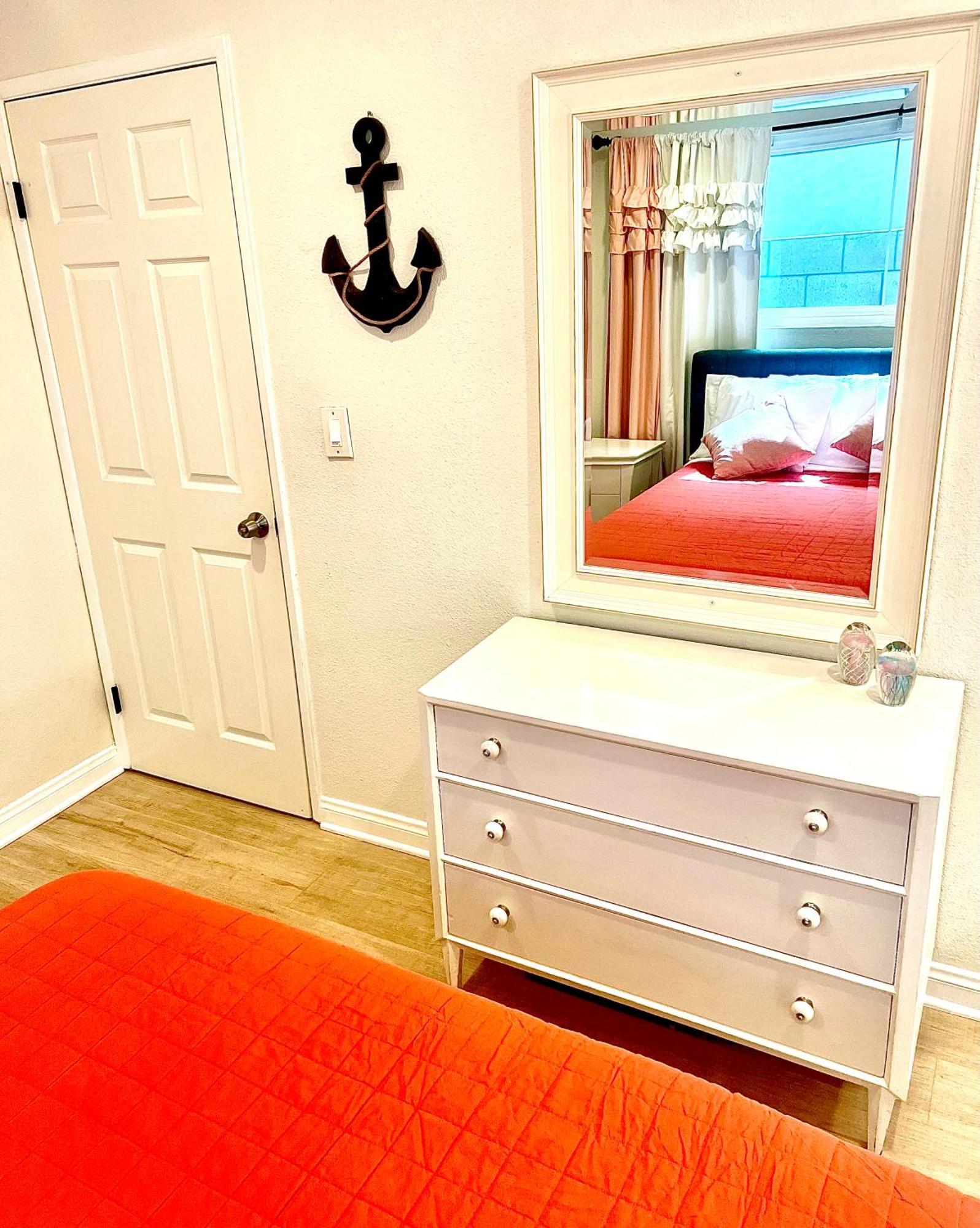 Sweet Beach Duplex Newport Beach Eksteriør bilde